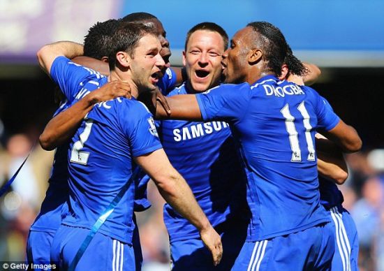 现在数据上 现在数据上