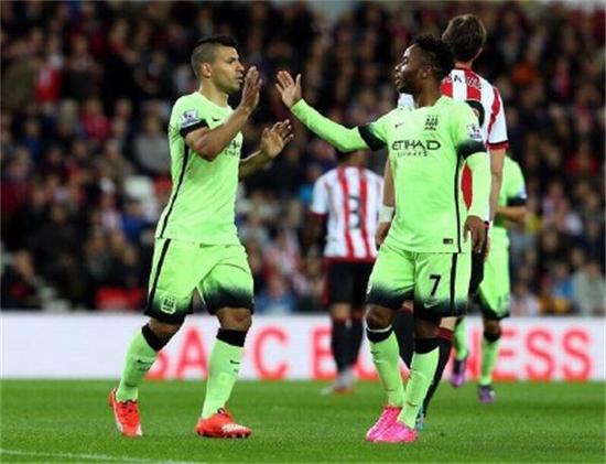 力副攻手 力副攻手