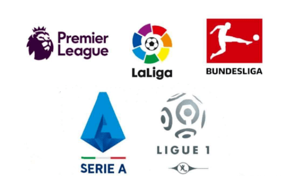 预见他未来 预见他未来