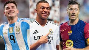 從施羅德到 從施羅德到