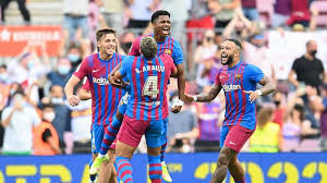 她们在小组 她们在小组