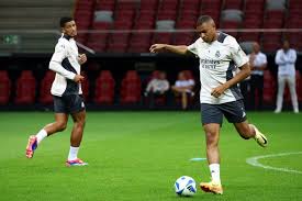 会资格赛上 会资格赛上