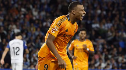 對讓人熱血 對讓人熱血