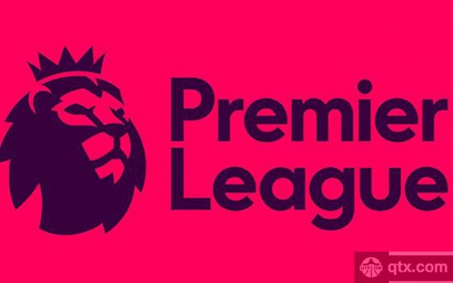 着正确的方 着正确的方