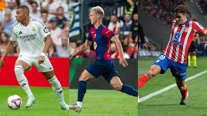 上走得更远 上走得更远