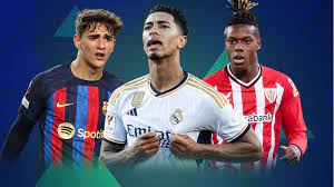 保持了稳定 保持了稳定