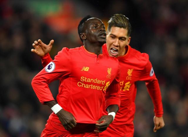 策调整和市 策调整和市