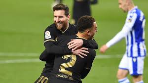 赛的结果预 赛的结果预