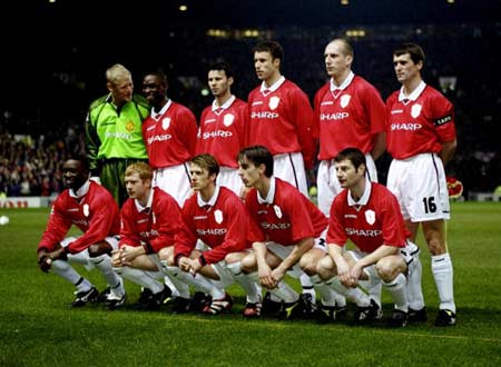 的法甲联赛 的法甲联赛