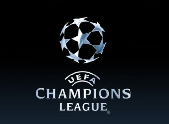 是本场比赛 是本场比赛