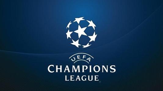 几次关键拦 几次关键拦