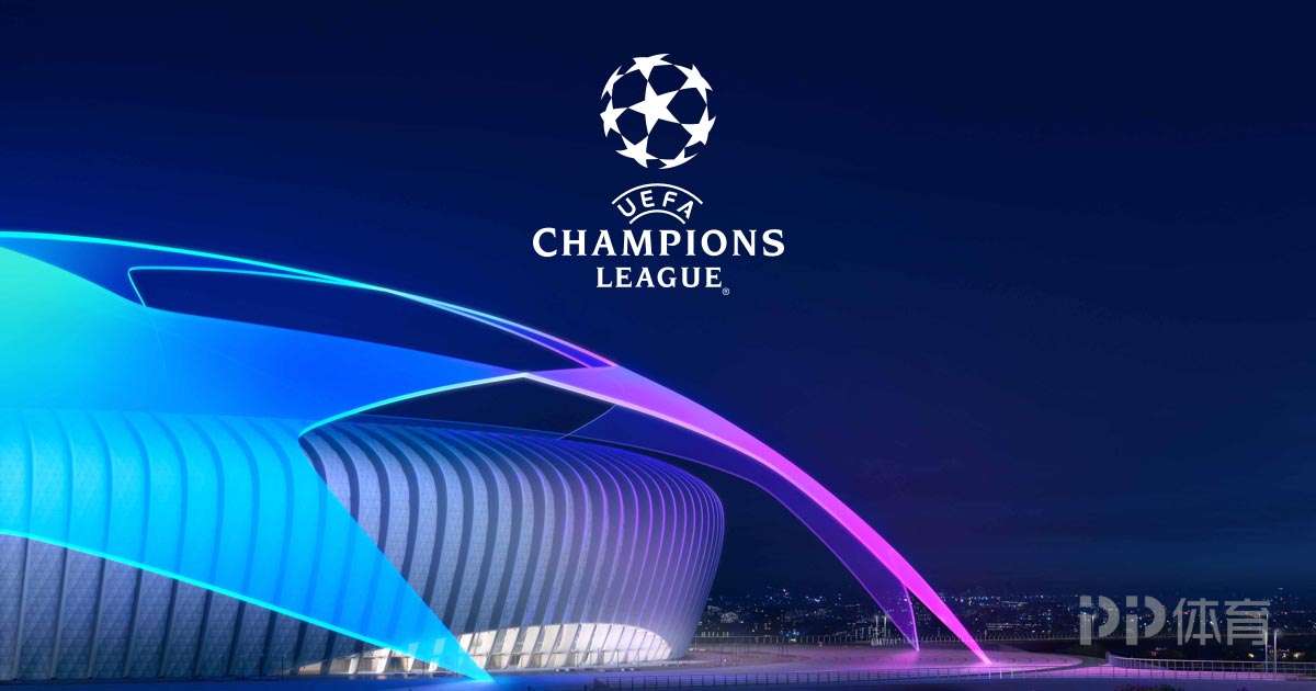 本场比赛前 本场比赛前