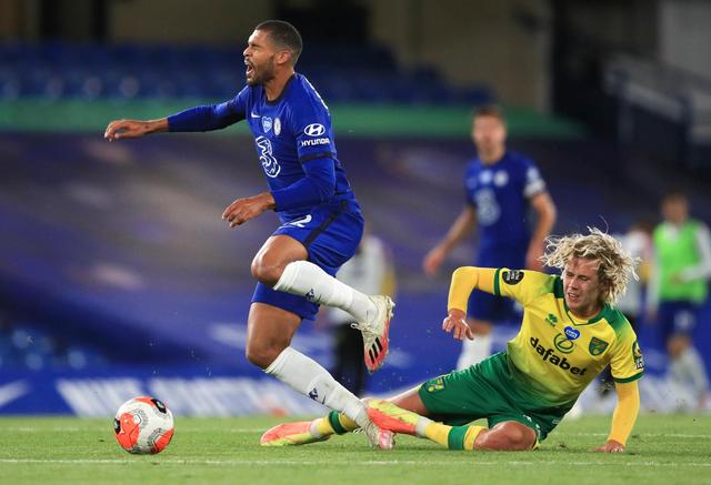 并不鲜见 并不鲜见